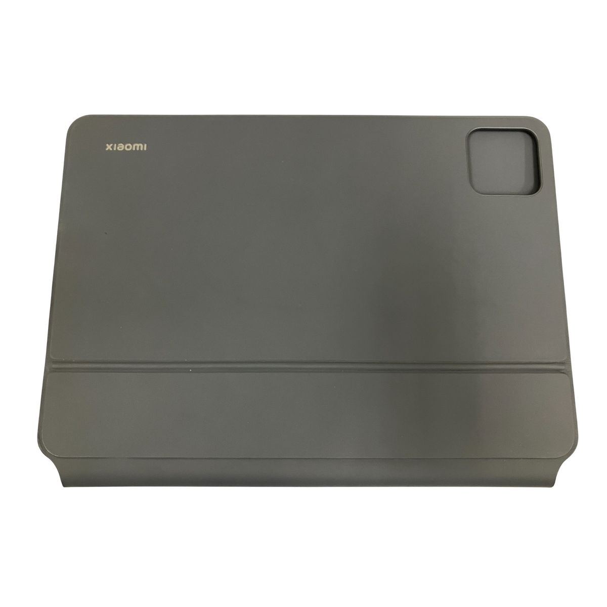 Xiaomi Pad 7|7 Pro Focus Keyboard タブレット キーボードケース 家電 O10548453 CHRISTIANNAURATH_COM_BR