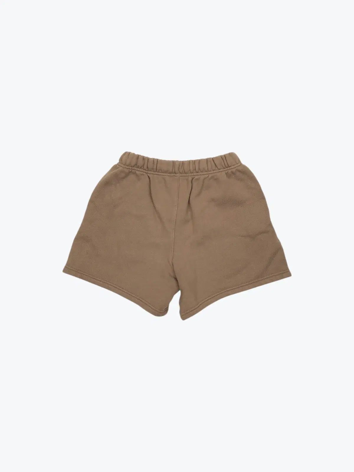 フィアオブゴッド 半ズボン