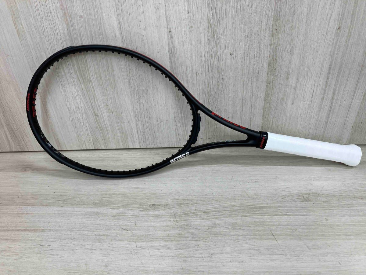 プリンス ビースト98 Prince プリンス BEAST 98 ビースト 硬式テニス