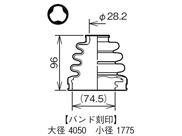 グロリア HY34