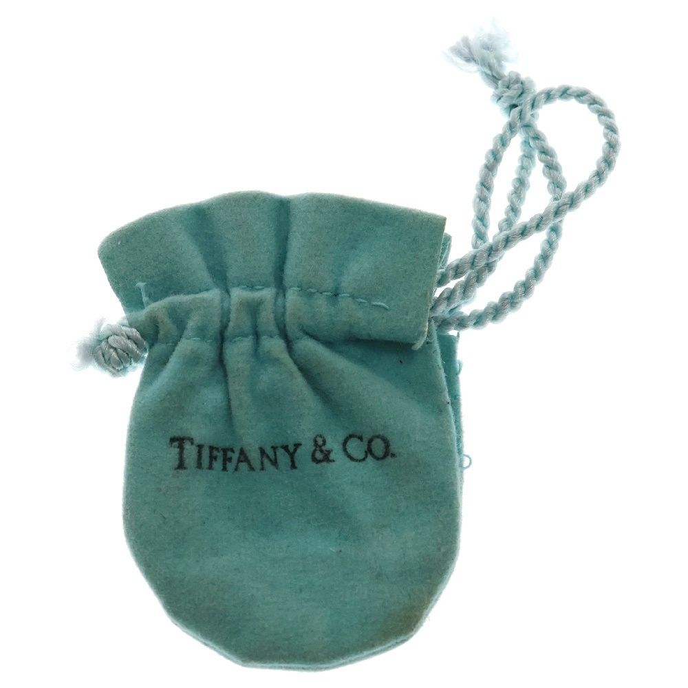 TIFFANY-Co ティファニー