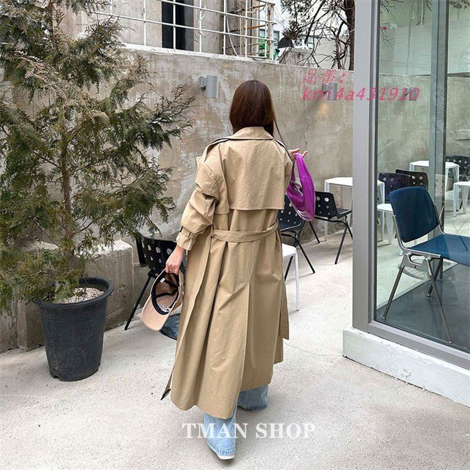 大きいサイズ カジュアル