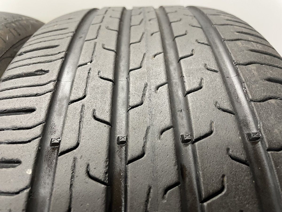 20年製 レクサスNX