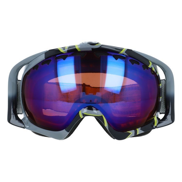 オークリー ゴーグル クローバー 訳あり】 オークリー ゴーグル