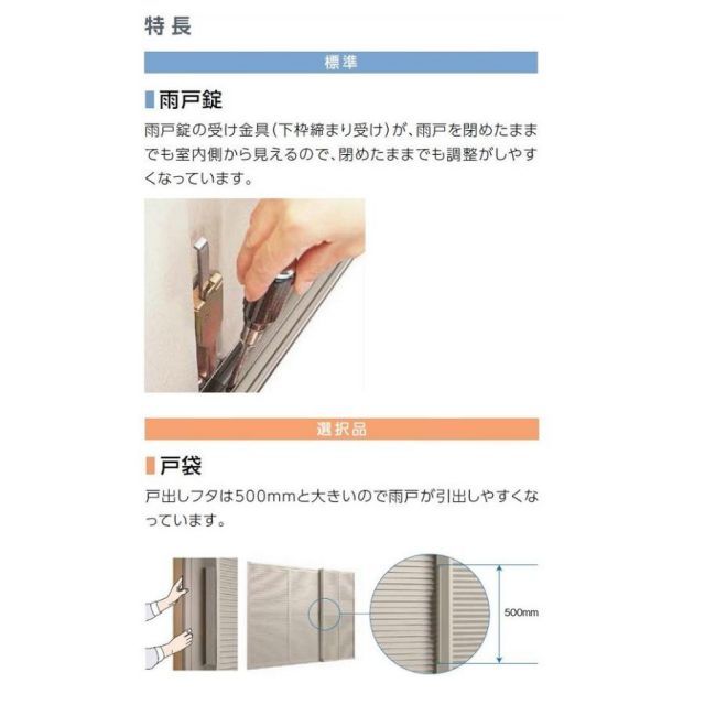 超希少 DECOLA Top デコラトップ ビンテージミニテーブル 美品