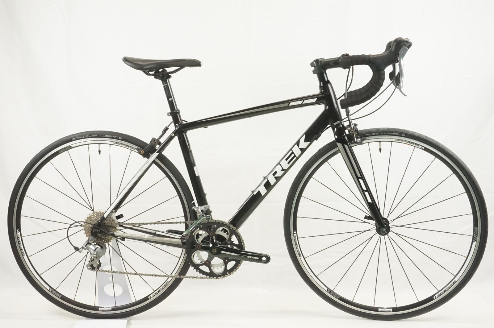 TREK 「トレック」 1.5 2014年モデル ロードバイク / バイチャリ宇都宮店