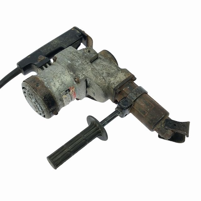 ☆中古品☆makita マキタ 100V 38mm ハンマドリル HR3811 六角軸 ☆中古品☆makita マキタ 100V 38mm ハンマドリル HR3811 六角軸