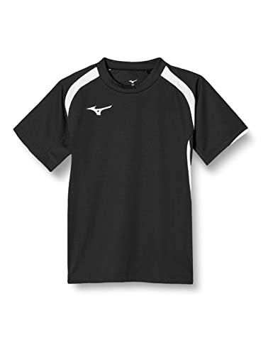 【新品・3営業日で発送】MIZUNO ミズノ V2MA211390140 V2MA2113 サイズ:1 色:90
