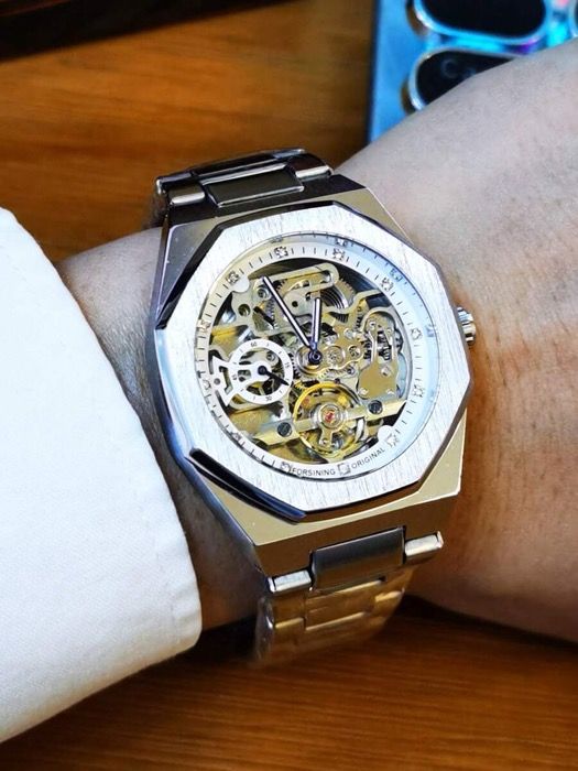 激レア キャンディ ディスペンサー スペースジャム マイケルジョーダン