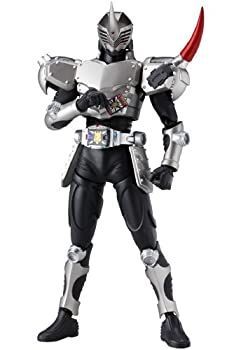 figma 仮面ライダー 仮面ライダートラスト night