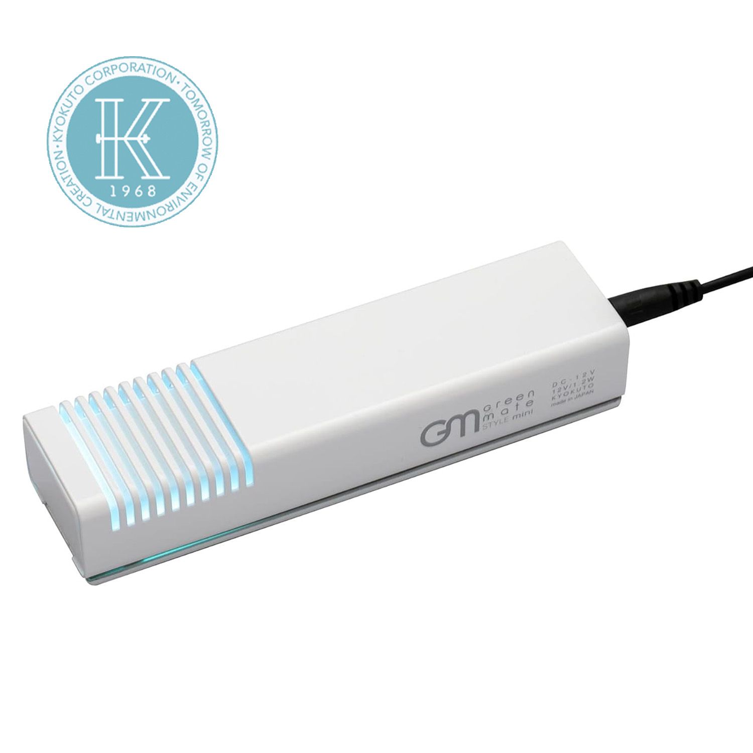 MOONEYES Original Dash Mat – MOONEYES 【希少✨】M&M's Motor Mates