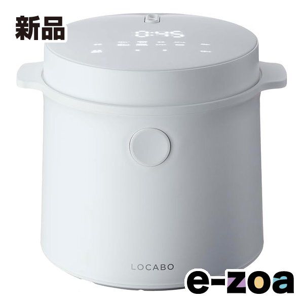 炊飯器・餅つき機 niconico 3442720017_999.jpg