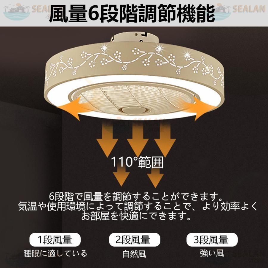 12畳