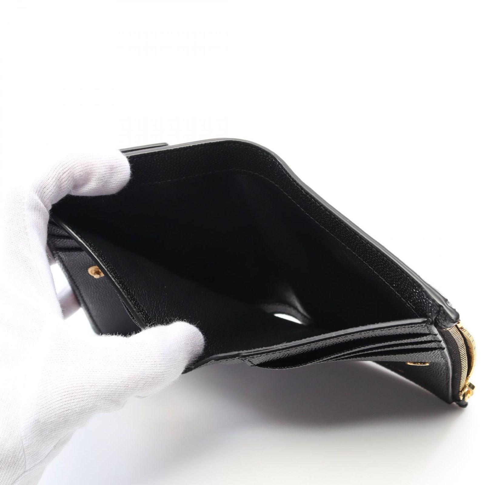 iPhone14 Pro Apple バッテリー92% レンズカバー ケース付き iPhone14 Pro Apple バッテリー92% レンズカバー ケース付き