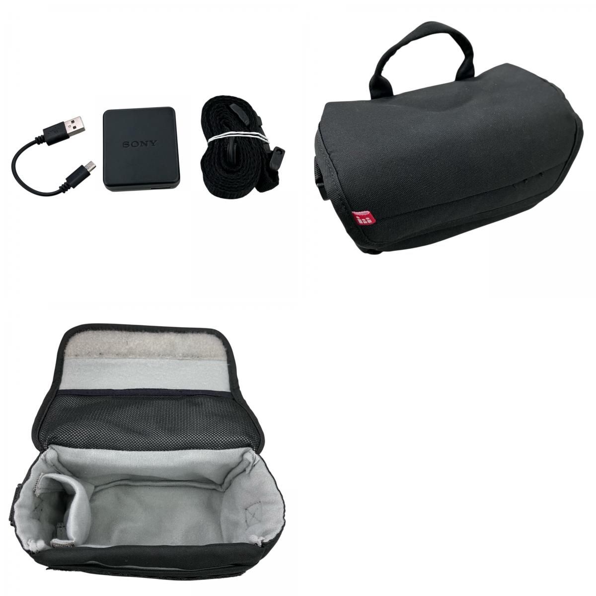  186000 SONY ミラーレス一眼 a 6000 その他 デジタルカメラ