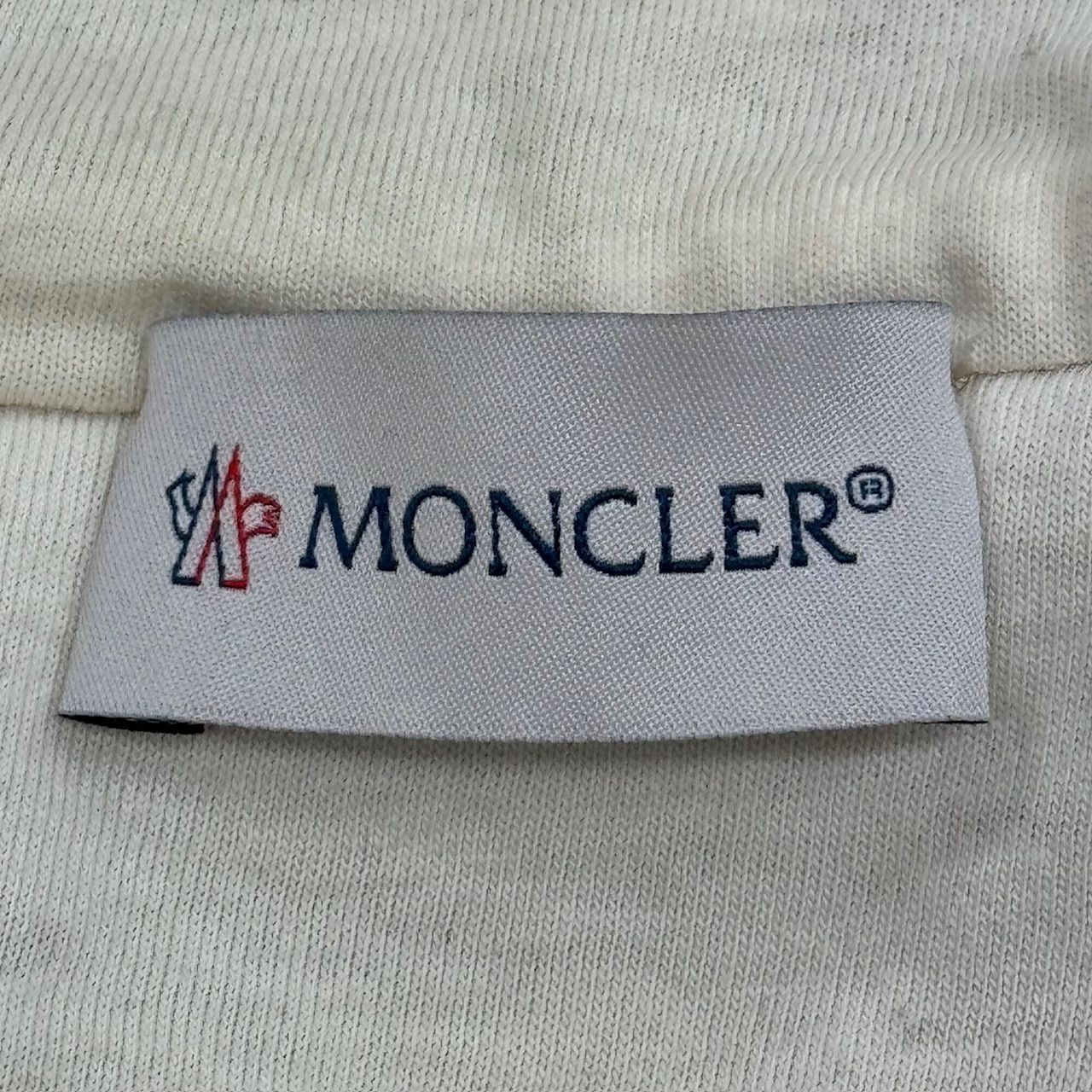 国内正規 MONCLER 23AW MAGLIA APERTA CON ZIP フリースジップ 国内正規 MONCLER 23AW MAGLIA APERTA CON ZIP フリースジップ