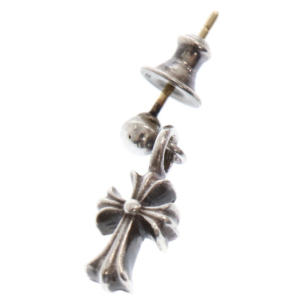 CHROME HEARTS (クロムハーツ) DRP STCK CH CRS スタックCHクロス