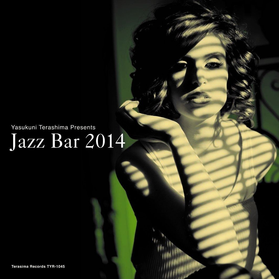 新品 3/4-16UNF Kカー用 PT1/8×3 オイルセンサーアタッチメント