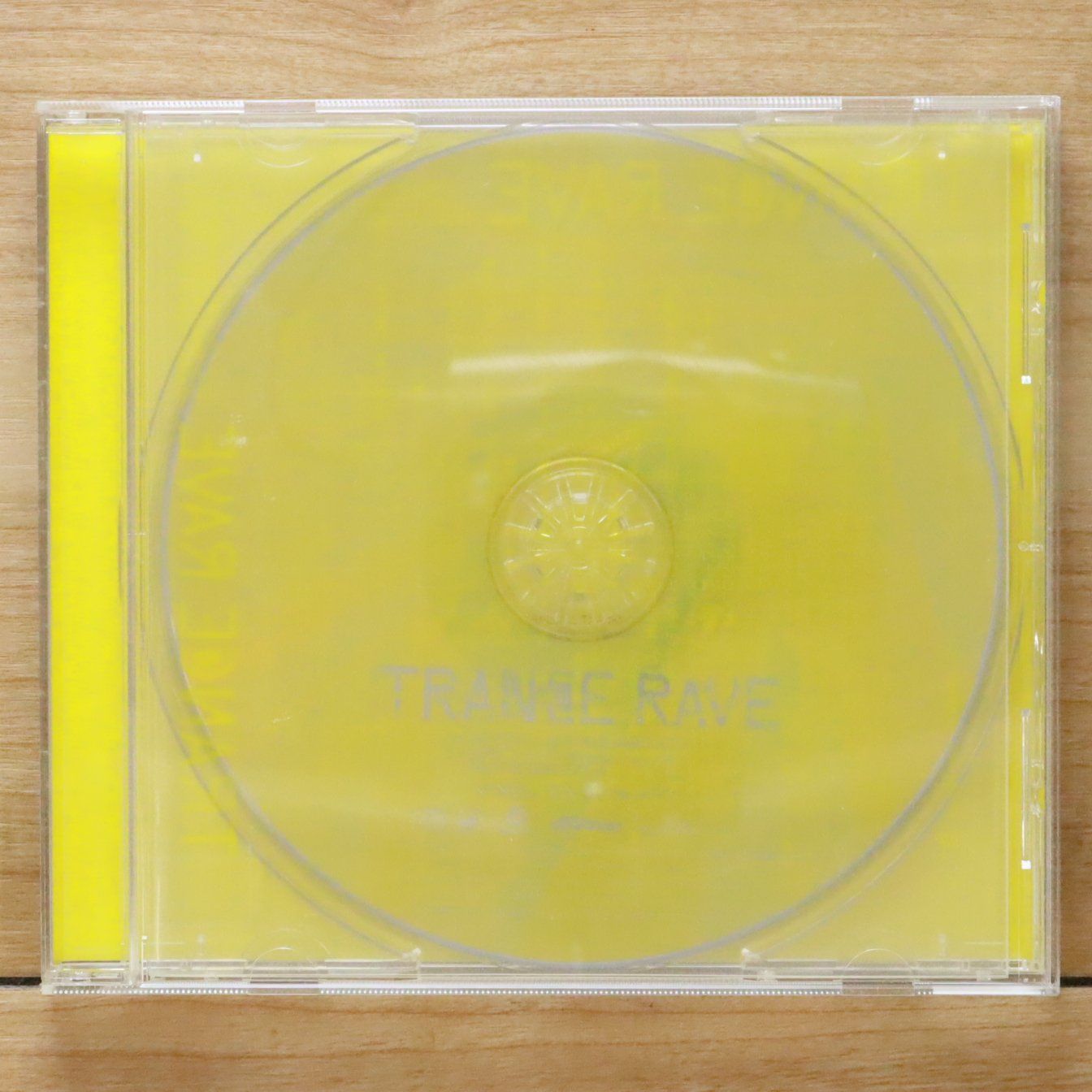 極稀の全部未開封‼️PSY•S CD3枚セット サイズ CD 輸禁解除 ベストCD Original XIII Type.II 