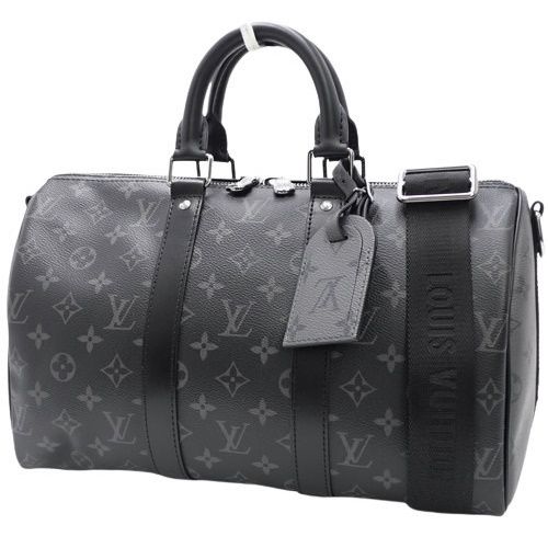 Louis Vuitton バングル 黒 ヴィトン ルイヴィトン LOUIS VUITTON ブレスレット ブラスレ LVスリム