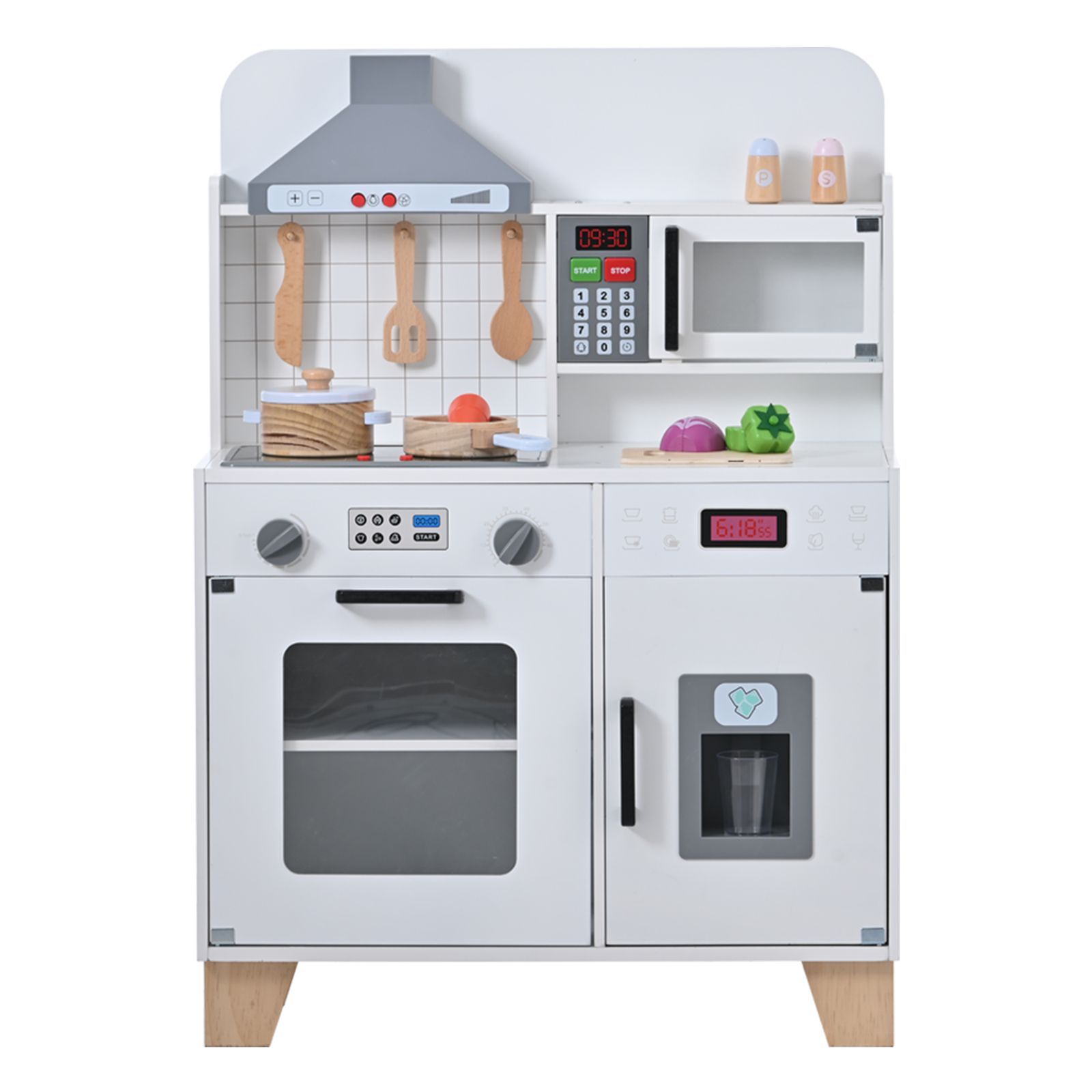 畑萬陶芸 犬筥 白菊文•牡丹文 金彩 狗筥 雛人形 雛祭り 焼き物 手毬