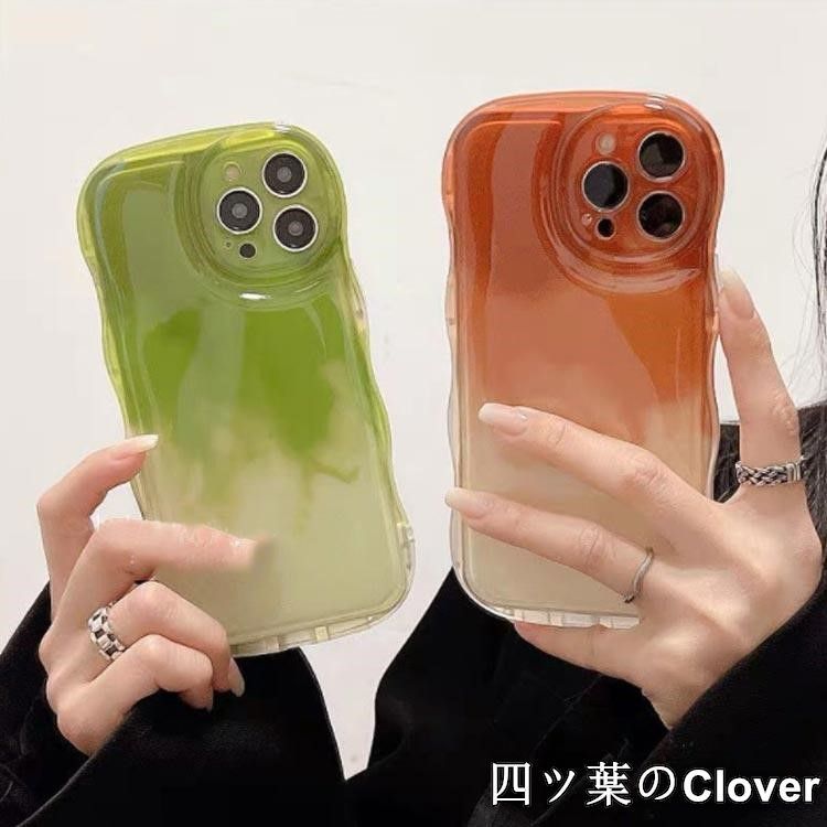 新品LOUVINI スマホケースiPhone14pro 未使用 Amazon.co.jp: 川久保玲 スマホケース iPhoneケース アイフォン