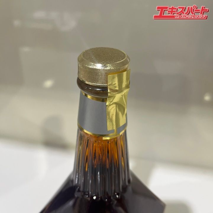 KENTUCKY ケンタッキープリンス 50.5% 101PROOF 750ml KENTUCKY PRINCE (ケンタッキープリンス) KENTUCKY ケンタッキー
