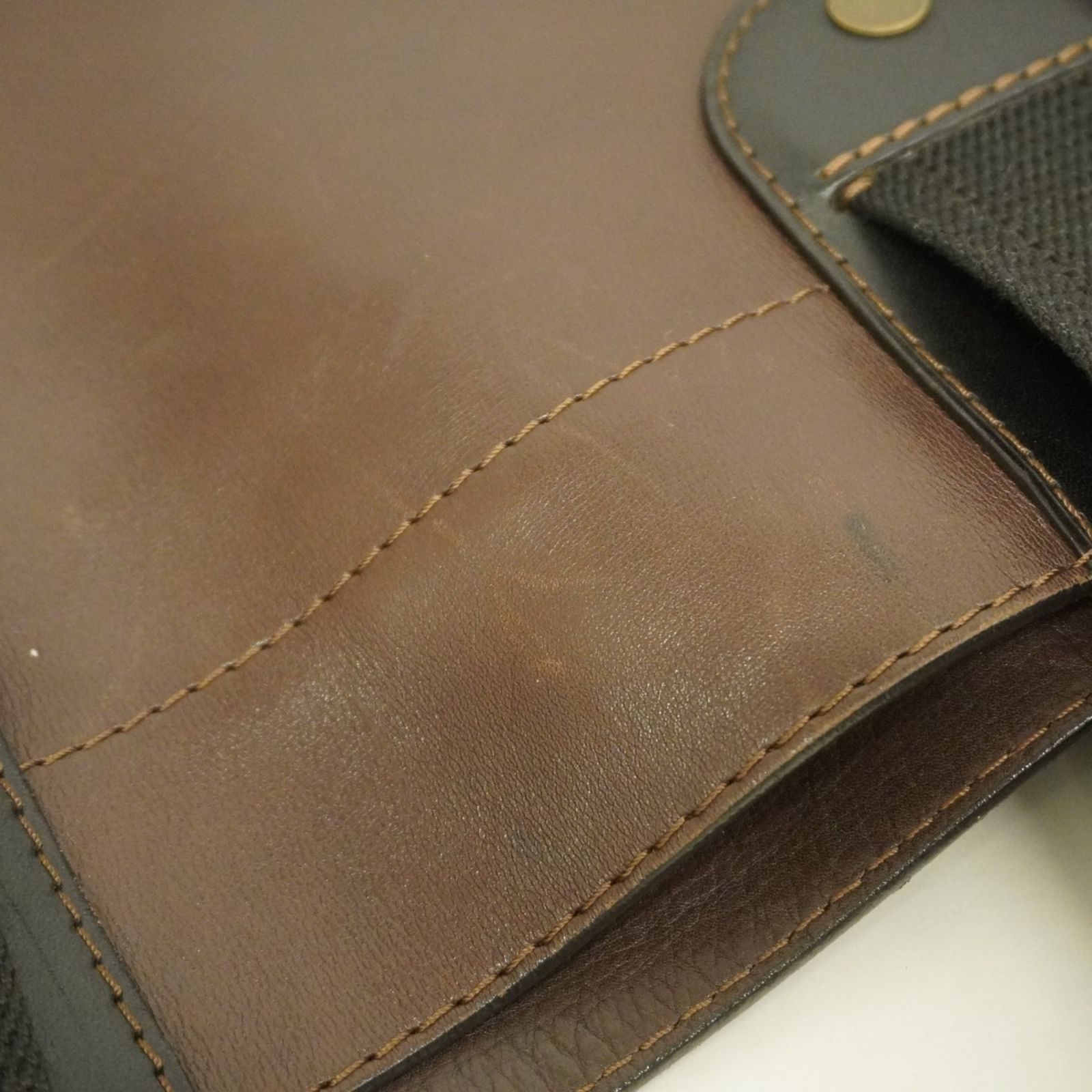 ルイヴィトン ユタライン トートバッグ モヒコン ルイ・ヴィトン(Louis ルイヴィトン ユタライン トートバッグ モヒコン ルイ・ヴィトン(Louis