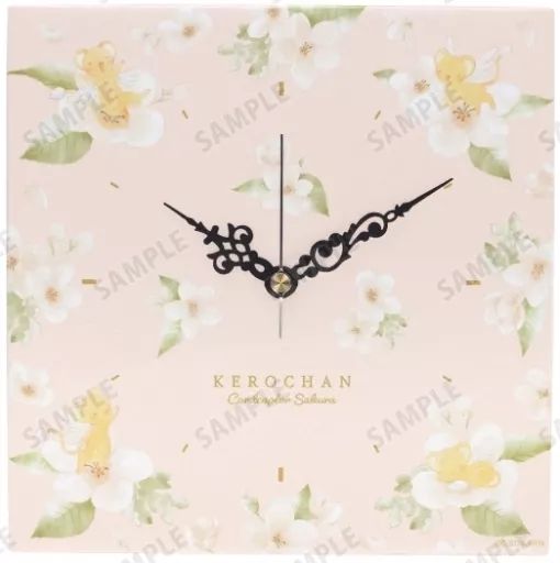 小型ゲーミングPC Lenovo i7 Win11　高速SSD GTX750Ti 小型ゲーミングPC Lenovo i7 Win11 高速SSD GTX750Ti - メルカリ