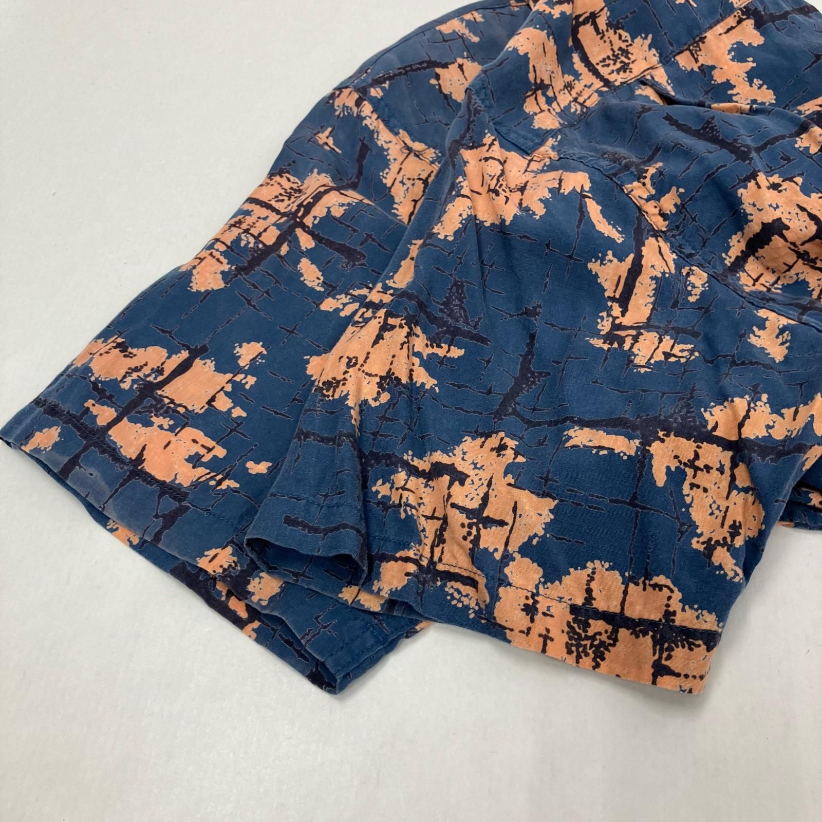 新品未使用】マイペース 高校受験 2023年度用 5教科 新品学宝社