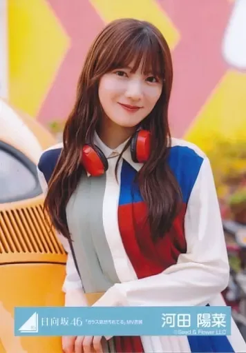 nPoffNqtaAvtpXLRBcGsBh.webp@webp