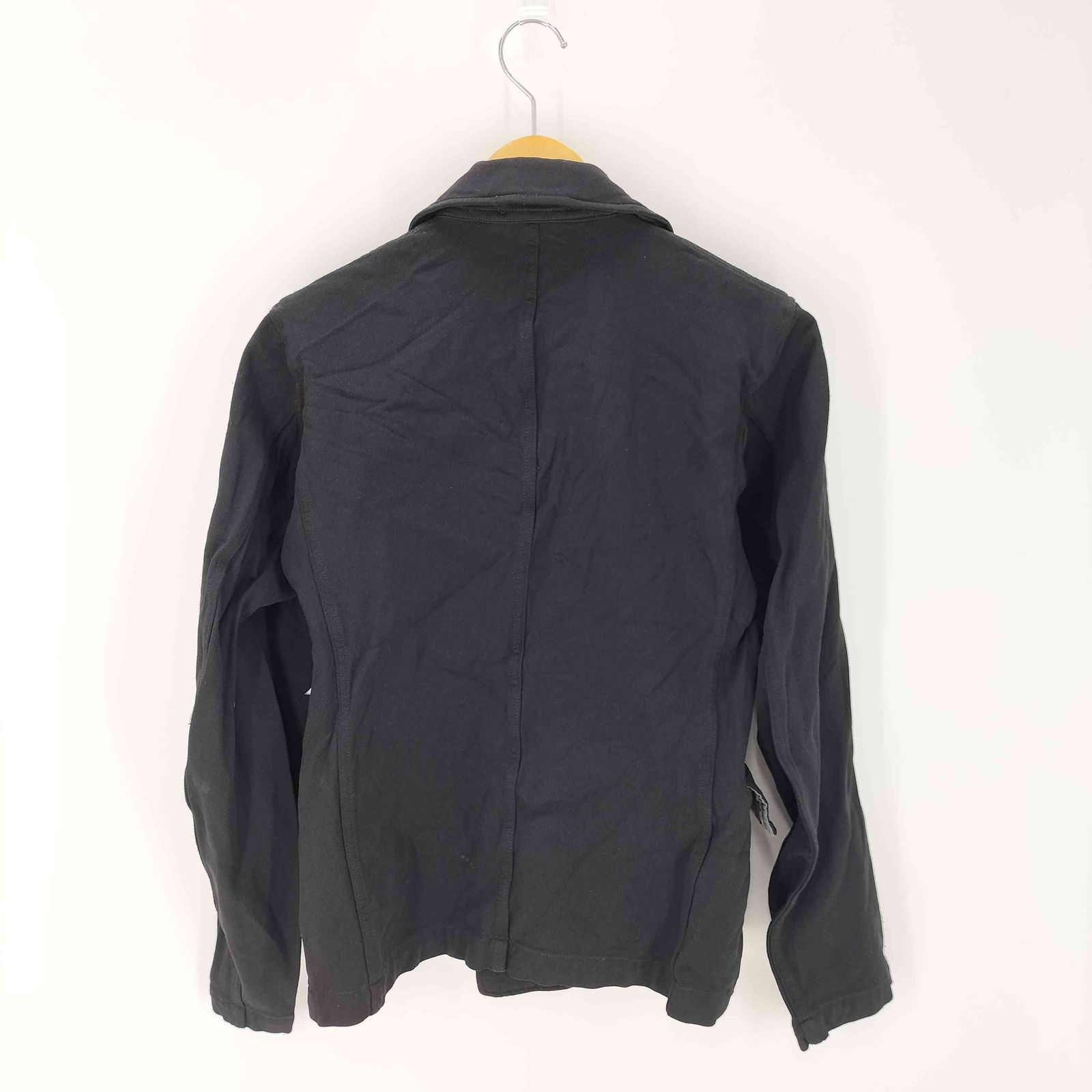 コムデギャルソンオムプリュス COMME des GARCONS HOMME PLUS