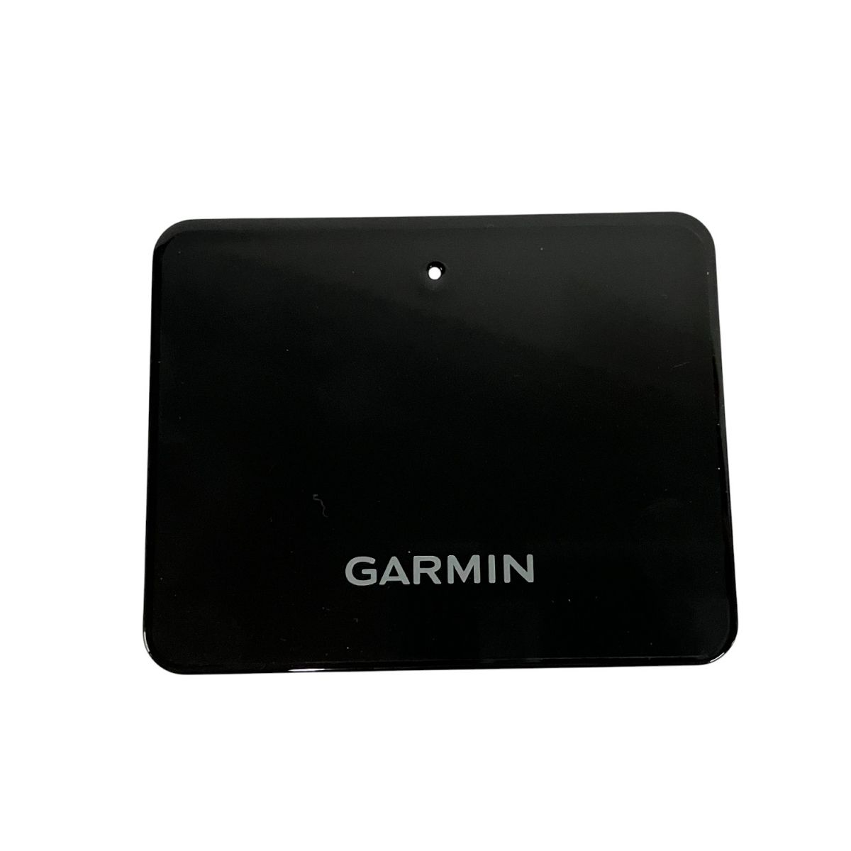 GARMIN Approach R 10