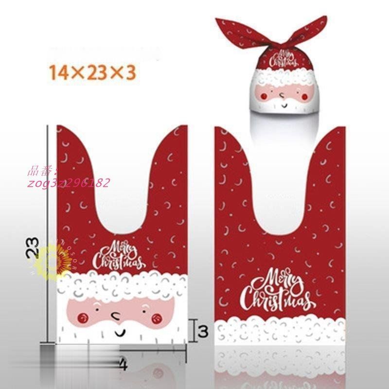 スンミン GO生 限定盤 トレカ Straykids スンミン GO生 タワレコ