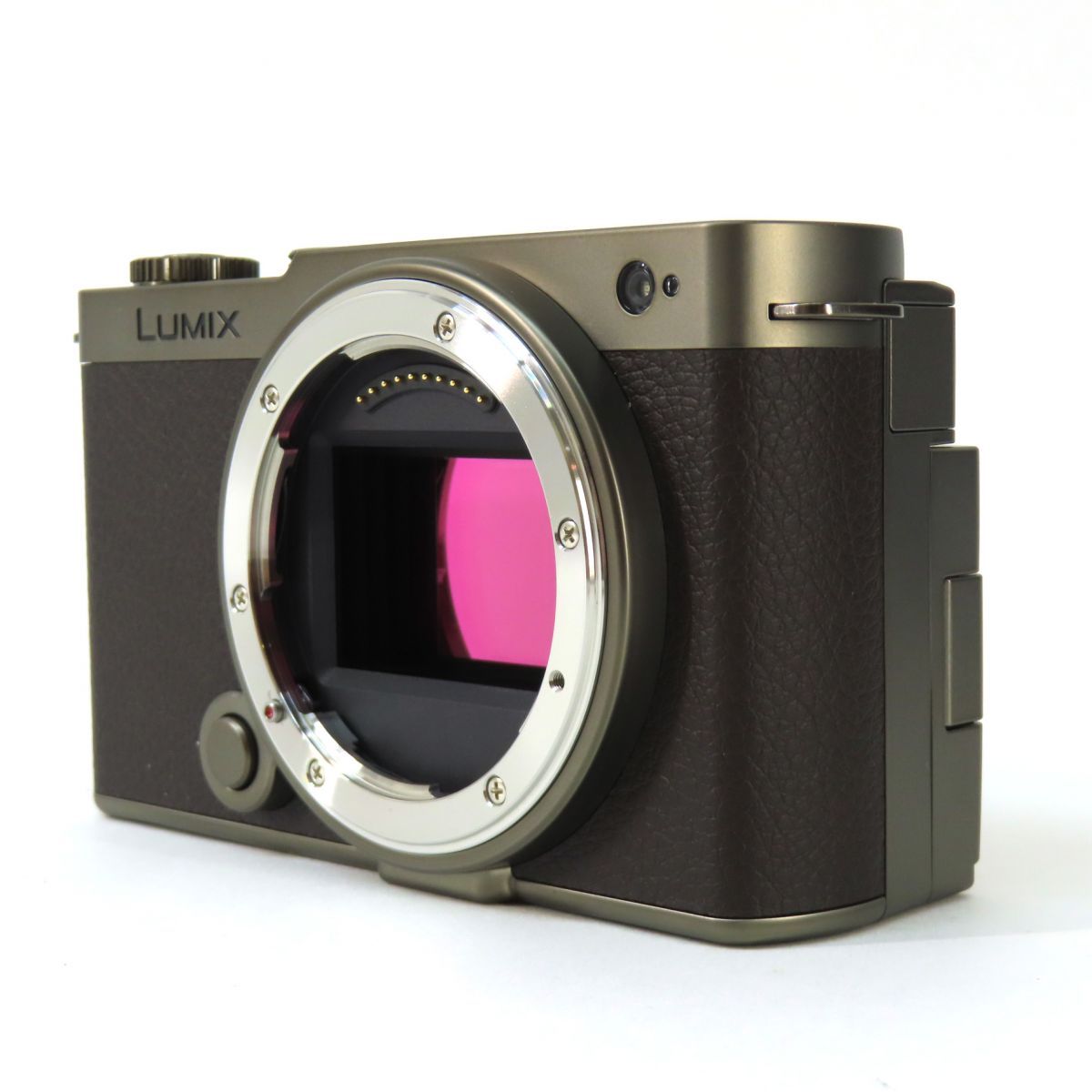 PENTAX デジタル一眼レフカメラ K-x ダブルズームキット ライトピンク