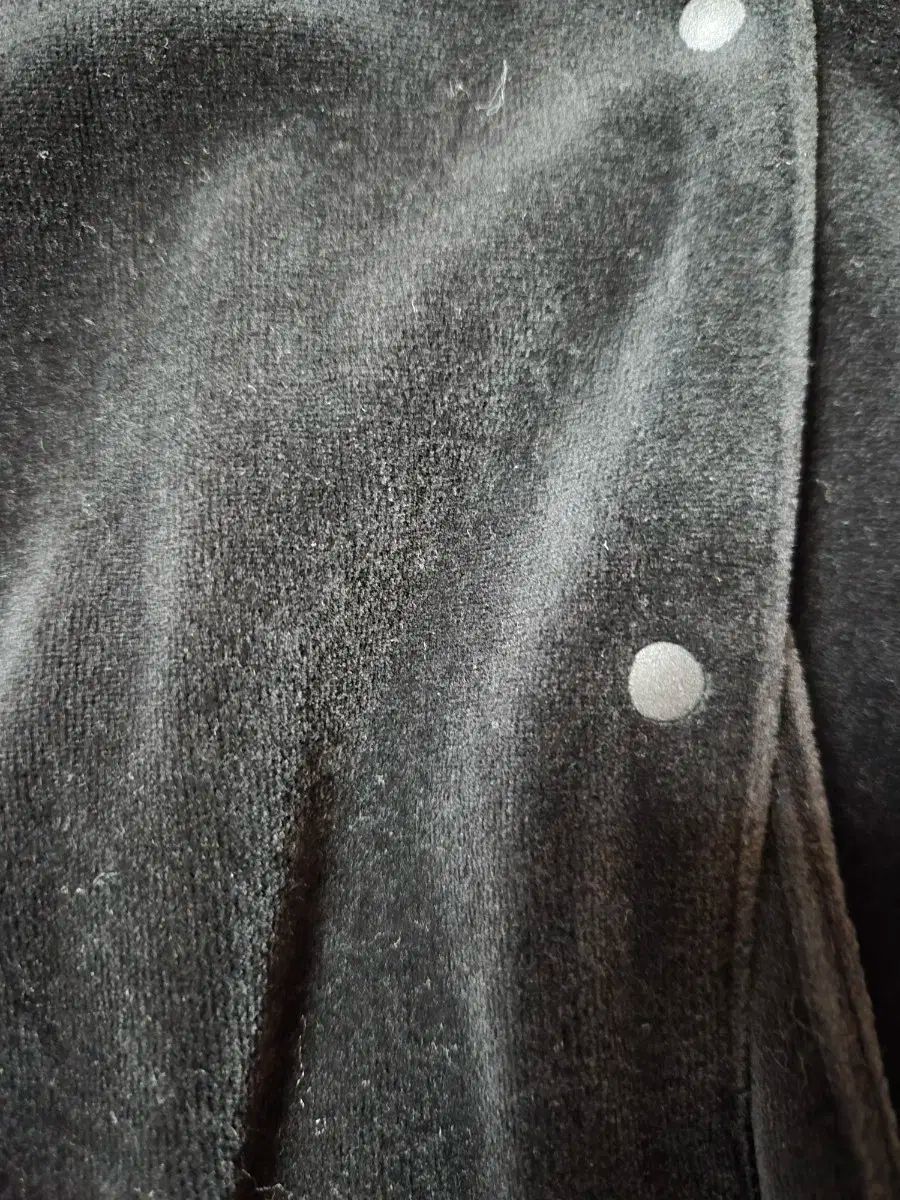 ルーブル ブラック