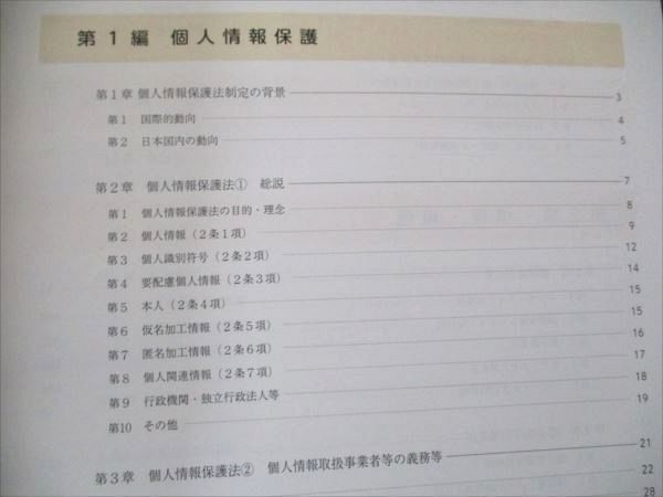 アガルート 行政書士試験 2024年合格目標 総合講義 基礎知識 状態良い 019S4D アガルート 行政書士試験 2024年合格目標 総合講義 基礎知識