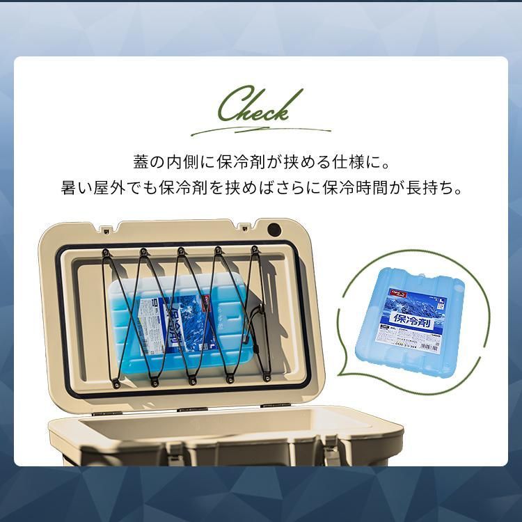 キャンプ 部活