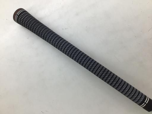 BRIDGESTONE BITING