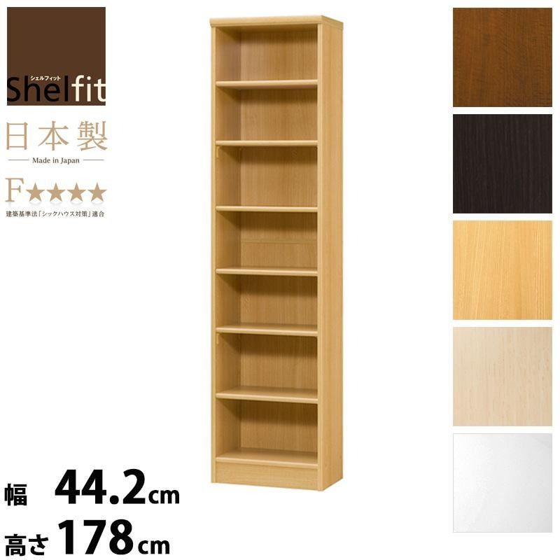 奥行31