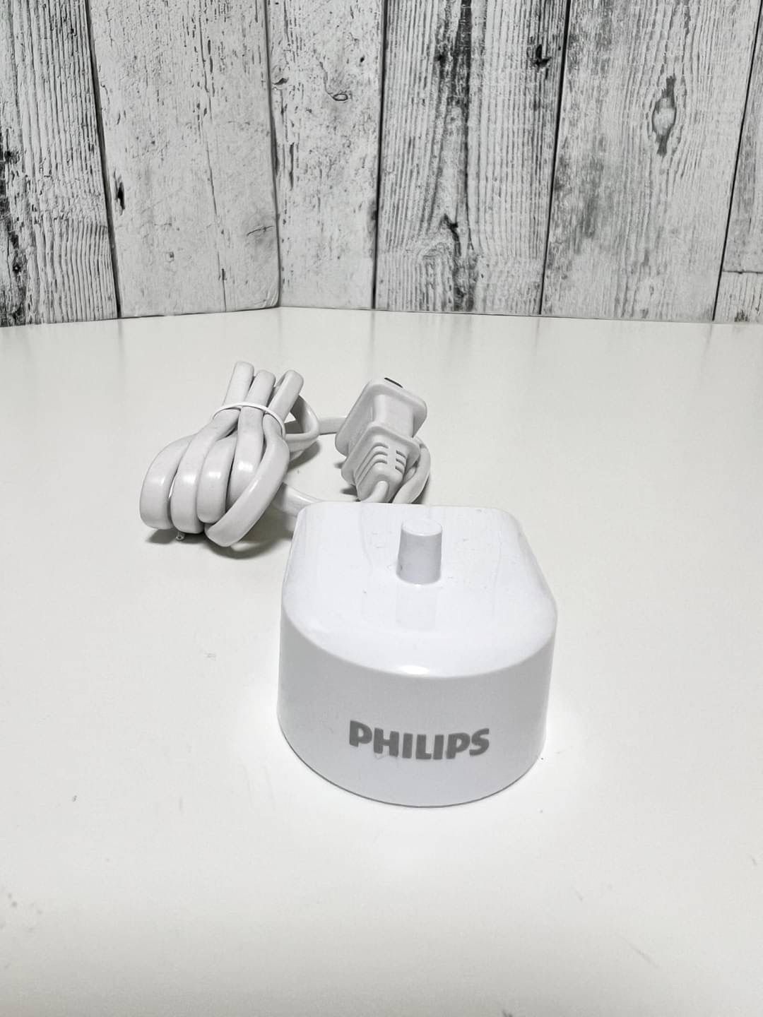 フィリップス PHILIPS エアーフロス グリーン 口腔洗浄機器 ソニッケアー - メルカリ