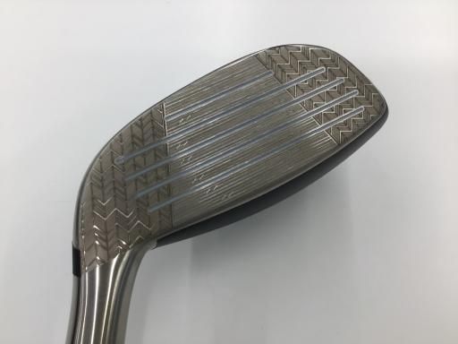 ブリヂストン BRIDGESTONE BX1 ST H4 ユーティリティ UT VENTUS BS6h II フレックスS メンズ 男性用 右利き 右用 Aランク ゴルフクラブ