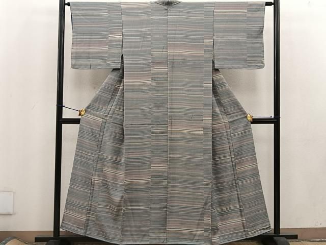 七宝ページ 七宝（しっぽう)/ Cloisonne – SHINYA オンラインストア