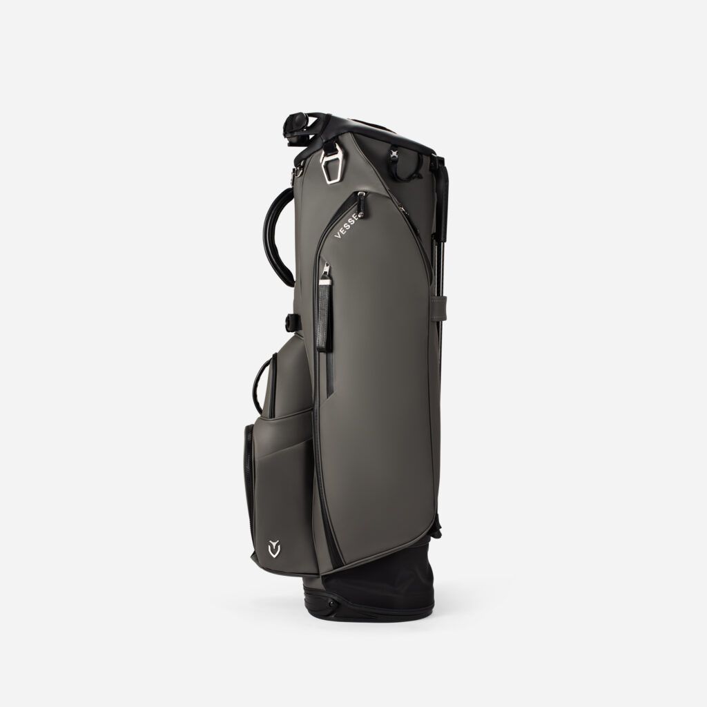 新品☆ベゼル☆VESSEL☆Player プレイヤー 5.0 スタンド
