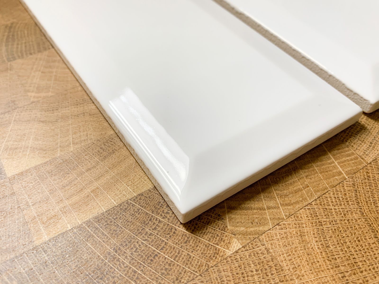 マリスト】リーゼ_RIS-1575/1 長方形（84枚）☆未使用品☆ - メルカリ