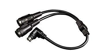 ♥･未開封品 Singular Sound MIDI SYNC BREAKOUT CABLE 正規品 bt0tq1u