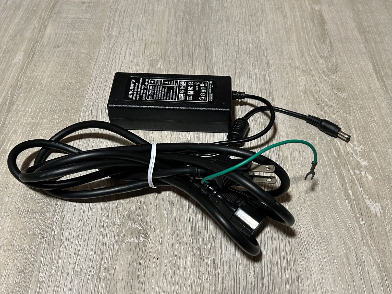 修理品 ハンコン