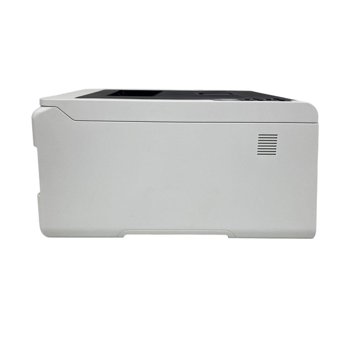 brother HL-3170CDW レーザープリンター A4カラー 複合機