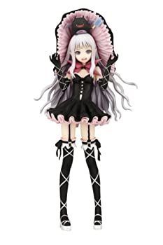 公式 サイズ34 白大黒 音 戎 2001 NO2 虎耳 エヴィス エビス