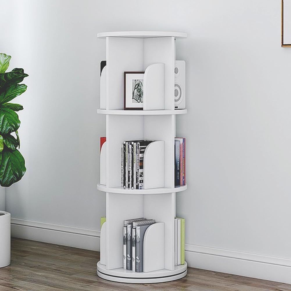 ホワイト 食器棚 中型 ニトリ カップボード 幅80 レンジ 台 食器 棚